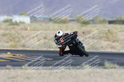 media/May-12-2024-SoCal Trackdays (Sun) [[ad755dc1f9]]/3-Turn 15 (8am)/